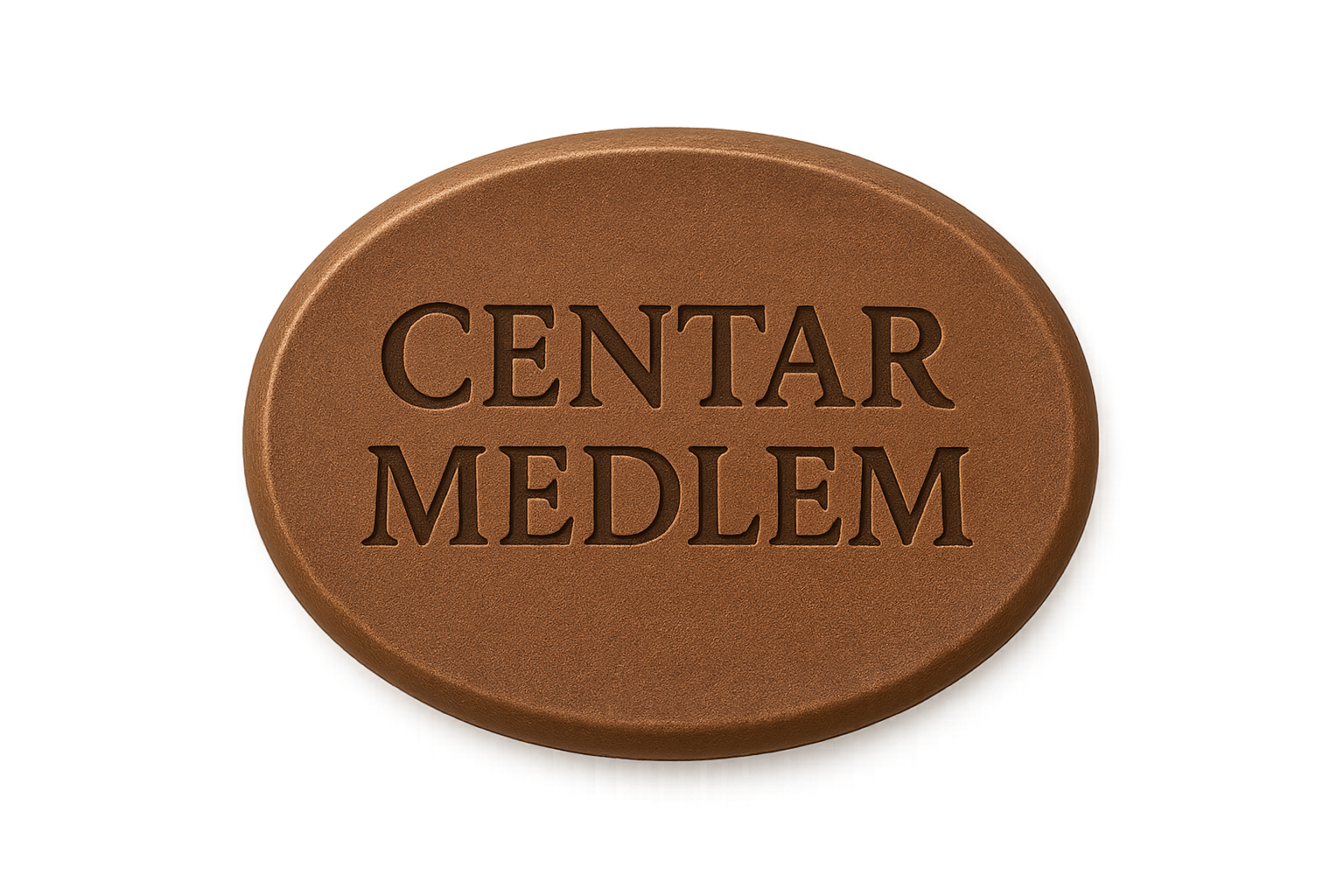 Brons medlemskap icon