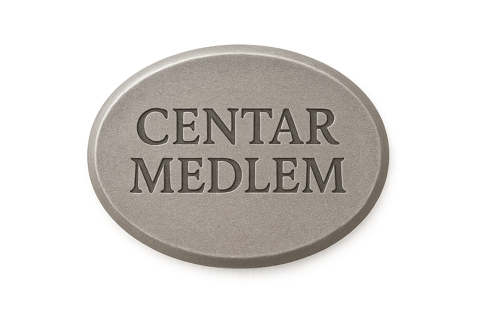 Silver medlemskap icon